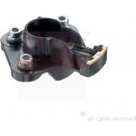 Rotor rozdělovače EPS 1.406.119R – Hledejceny.cz