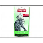 Beaphar Catnip Bits 35 g – Sleviste.cz