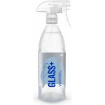 Gyeon Q2M Glass+ 1 l – Zboží Mobilmania