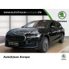 Automobily Skoda Superb Combi 2.0 TDI 110 kW