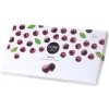 Bonboniéra PURE CHERRY 110 g