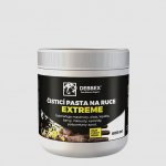 Den Braven čistící pasta na ruce Extreme 600ml B90162DBX – Zboží Mobilmania