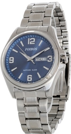 Foibos FOI6276M