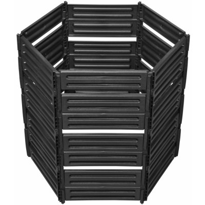 GARANTIA Air-King 850 l – Zboží Dáma