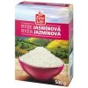 Rýže Fine Life Rýže jasmínová 0,5 kg