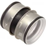 Hadicka plniciho vzduchu MAXGEAR 68-0107 – Hledejceny.cz
