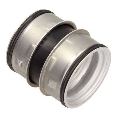 Hadicka plniciho vzduchu MAXGEAR 68-0107 – Hledejceny.cz