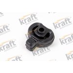 KRAFT AUTOMOTIVE 0505044 – Hledejceny.cz