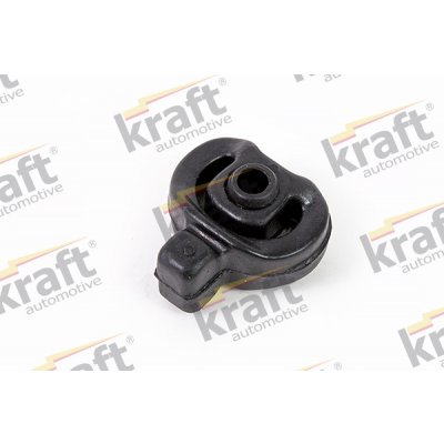 KRAFT AUTOMOTIVE 0505044 – Hledejceny.cz