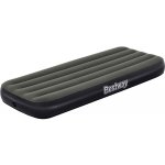 BESTWAY TriTech Jr. Twin postel, 185 x 76 x 25 cm 6713K – Zbozi.Blesk.cz