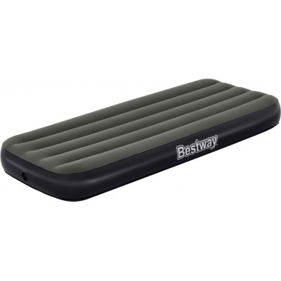 BESTWAY TriTech Jr. Twin postel, 185 x 76 x 25 cm 6713K – Zboží Mobilmania