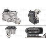AGR-Ventil VALEO 700458 VA 700458 – Hledejceny.cz
