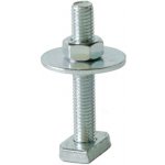 Sestava - M8x20mm 27/18+28/30 – Zboží Dáma