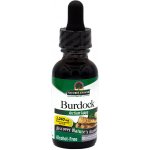 Nature´s answer Lopuch větší 30 ml – Hledejceny.cz