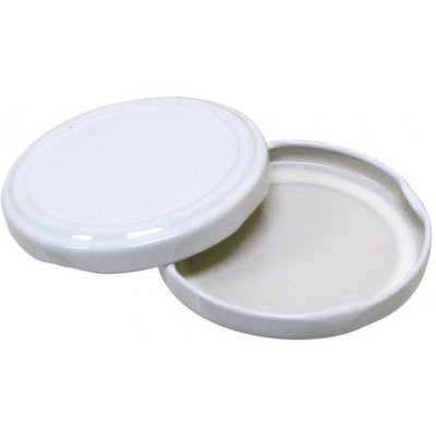 TORO VÍČKO 89 NA ZAVAŘOVACÍ SKLENICE, 10KS_hamashop – Sleviste.cz