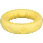 Trixie Kroužek TPR 17 cm – Zboží Mobilmania