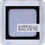 Gabriella Salvete Mono oční stíny Mono Eyeshadow 04 2 g – Hledejceny.cz