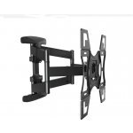 Northbayou DF-600 – Zboží Živě