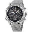 Citizen JY8030-83E