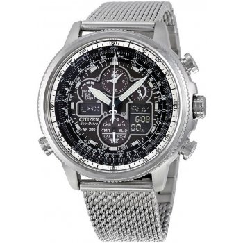 Citizen JY8030-83E