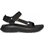 Teva Hurricane Xlt3 černá – Hledejceny.cz