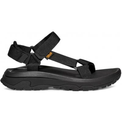 Teva Hurricane Xlt3 černá – Hledejceny.cz
