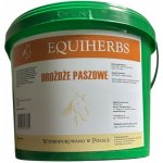 Equiherbs Droždí 3 kg – Hledejceny.cz