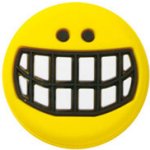 Wilson Emotisorbs Grinning Face – Zboží Dáma