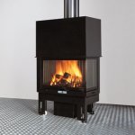 EDILKAMIN Titano N – Zboží Mobilmania