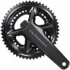 Klika na kolo  Shimano ULTEGRA FC-R8100-P