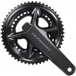 Shimano ULTEGRA FC-R8100-P – Zboží Dáma