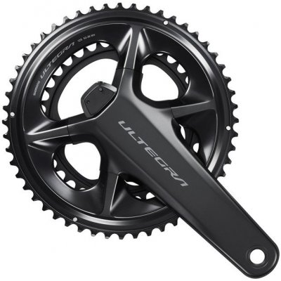 Shimano ULTEGRA FC-R8100-P – Zboží Mobilmania