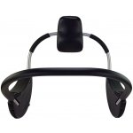 Tunturi Power Roller – Zboží Mobilmania