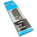 Shimano CN4601 – Zboží Mobilmania