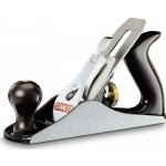 Stanley 1-12-007 – HobbyKompas.cz