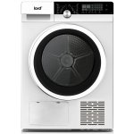 LORD T14 – Zboží Dáma