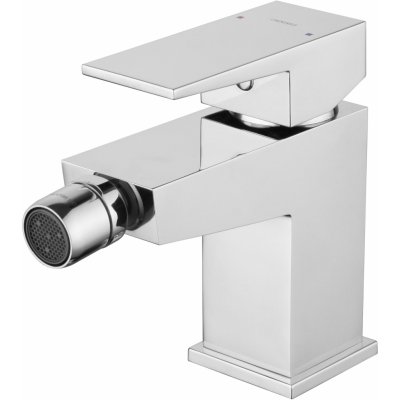 Omnires FRESH FR7120CR – Hledejceny.cz