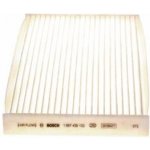 1987435132 BOSCH Filtr, vzduch v interiéru – Hledejceny.cz