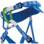 Petzl Macchu – Sleviste.cz