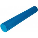 Amaya EVA – Zboží Dáma