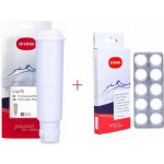Nivona Claris NIRF 701 – Zboží Dáma