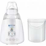 ORO MED ORO BABY HEATHER ohřívač dětských láhví – Zboží Mobilmania