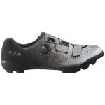 Shimano SH-RX801 stříbrné – Zboží Dáma
