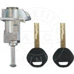 Zamykací válec AIC 57451 – Sleviste.cz