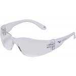 Univet 568 568.01.00.00 čiré – Zbozi.Blesk.cz