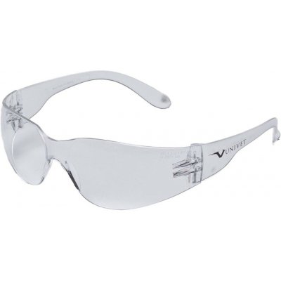 Univet 568 568.01.00.00 čiré – Zbozi.Blesk.cz