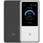 ZTE U60 Pro – Sleviste.cz