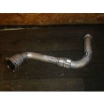 trubka intercooler AUDI A4 8W0 3,0 TDI 059145673BP – Hledejceny.cz