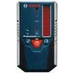 Bosch LR 6 0601069H00 – Zboží Mobilmania