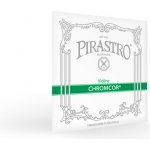 PIRASTRO CHROMCOR – Sleviste.cz